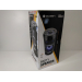 Reproduktor GoGEN BPS 636 Smilee - Reproduktor GoGEN BPS 636 Smilee