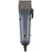 Zastihova vlas REMINGTON HC 5035 E51 ColourCut - Zastihova vlas REMINGTON HC 5035 E51 ColourCut