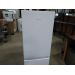 Chlad/mraz PHILCO PC 165 E - Chlad/mraz PHILCO PC 165 E