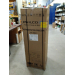 Chlad/mraz PHILCO PC 165 E - Chlad/mraz PHILCO PC 165 E