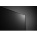 Televize LG OLED55B13LA - Televize LG OLED55B13LA