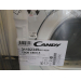 Suika CANDY CSOE C9DG-S - Suika CANDY CSOE C9DG-S