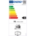 Televize LG OLED55A13LA - Televize LG OLED55A13LA