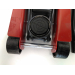 Zvedk hydraulick pojezdov SX Jack, 2,5t, zdvih 85-385 mm, nzkoprofilov hever - Zvedk hydraulick pojezdov SX Jack, 2,5t, zdvih 85-385 mm, nzkoprofilov hever