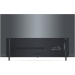 Televize LG OLED48A13LA - Televize LG OLED48A13LA
