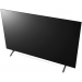 Televize LG OLED48A13LA - Televize LG OLED48A13LA