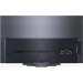 Televize LG OLED55B13LA - Televize LG OLED55B13LA