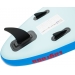 Paddleboard Lagrada Ocean 3 300 x 85 x 15 cm  - Paddleboard Lagrada Ocean 3 300 x 85 x 15 cm 