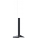 Televize LG OLED55B13LA - Televize LG OLED55B13LA