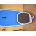 Paddleboard Lagrada Ocean 3 300 x 85 x 15 cm  - Paddleboard Lagrada Ocean 3 300 x 85 x 15 cm 