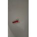Mraznika Candy CCTUS 482WHN - Mraznika Candy CCTUS 482WHN