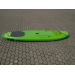 Paddleboard Lagrada Ocean 4 300 x 85 x 15 cm, dvoukomorov  - Paddleboard Lagrada Ocean 4 300 x 85 x 15 cm, dvoukomorov 