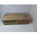 Paddleboard Lagrada Ocean 4 300 x 85 x 15 cm, dvoukomorov  - Paddleboard Lagrada Ocean 4 300 x 85 x 15 cm, dvoukomorov 