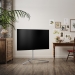Televize LG OLED48A13LA - Televize LG OLED48A13LA