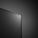 Televize LG OLED48A13LA - Televize LG OLED48A13LA