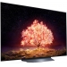 Televize LG OLED55B13LA - Televize LG OLED55B13LA