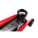 Zvedk hydraulick pojezdov SX Jack, 2t, zdvih 135-335 mm, nzkoprofilov hever - Zvedk hydraulick pojezdov SX Jack, 2 t, zdvih 135-335 mm, nzkoprofilov hever
