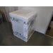 Suika CANDY CSOE C9DG-S - Suika CANDY CSOE C9DG-S