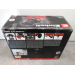 Kompresor Einhell TC-AC 420/50/10 V, 10 bar, 2 vlce - Kompresor Einhell TC-AC 420/50/10 V, 10 bar, 2 vlce