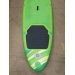 Paddleboard Lagrada Ocean 4 300 x 85 x 15 cm, dvoukomorový  - Paddleboard Lagrada Ocean 4 300 x 85 x 15 cm, dvoukomorový 