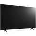 Televize LG OLED48A13LA - Televize LG OLED48A13LA