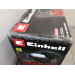 Kompresor Einhell TC-AC 420/50/10 V, 10 bar, 2 vlce - Kompresor Einhell TC-AC 420/50/10 V, 10 bar, 2 vlce