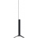 Televize LG OLED48A13LA - Televize LG OLED48A13LA