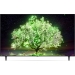 Televize LG OLED55A13LA - Televize LG OLED55A13LA
