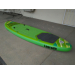Paddleboard Lagrada Ocean 4 300 x 85 x 15 cm, dvoukomorov  - Paddleboard Lagrada Ocean 4 300 x 85 x 15 cm, dvoukomorov 