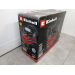 Kompresor Einhell TC-AC 420/50/10 V, 10 bar, 2 vlce - Kompresor Einhell TC-AC 420/50/10 V, 10 bar, 2 vlce