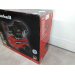 Kompresor Einhell TC-AC 420/50/10 V, 10 bar, 2 vlce - Kompresor Einhell TC-AC 420/50/10 V, 10 bar, 2 vlce