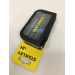 Bity Stanley STA60490 31 ks (-, PH, PZ, HEX, Torx, Torx) - Bity Stanley STA60490 31 ks (-, PH, PZ, HEX, Torx, Torx)