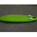 Paddleboard Lagrada Ocean 4 300 x 85 x 15 cm, dvoukomorov  - Paddleboard Lagrada Ocean 4 300 x 85 x 15 cm, dvoukomorov 