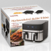 Fritza horkovzdun dual 8,3l Professor FH2700W - Fritza horkovzdun dual 8,3l Professor FH2700W