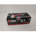 Bruska aku hlov Einhell TC-AG 18/115 LI-Solo X-Change - Bruska aku hlov Einhell TC-AG 18/115 LI-Solo X-Change