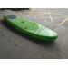 Paddleboard Lagrada Ocean 4 300 x 85 x 15 cm, dvoukomorov  - Paddleboard Lagrada Ocean 4 300 x 85 x 15 cm, dvoukomorov 