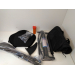 Paddleboard Lagrada Ocean 4 300 x 85 x 15 cm, dvoukomorov  - Paddleboard Lagrada Ocean 4 300 x 85 x 15 cm, dvoukomorov 