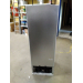Chlad/mraz PHILCO PC 165 E - Chlad/mraz PHILCO PC 165 E