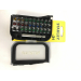 Bity Stanley STA60490 31 ks (-, PH, PZ, HEX, Torx, Torx) - Bity Stanley STA60490 31 ks (-, PH, PZ, HEX, Torx, Torx)