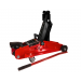 Zvedk hydraulick pojezdov SX Jack, 2t, zdvih 135-335 mm, nzkoprofilov hever - Zvedk hydraulick pojezdov SX Jack, 2 t, zdvih 135-335 mm, nzkoprofilov hever