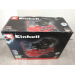 Kompresor Einhell TC-AC 420/50/10 V, 10 bar, 2 vlce - Kompresor Einhell TC-AC 420/50/10 V, 10 bar, 2 vlce