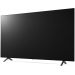 Televize LG OLED55A13LA - Televize LG OLED55A13LA