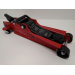Zvedk hydraulick pojezdov SX Jack, 2,5t, zdvih 85-385 mm, nzkoprofilov hever - Zvedk hydraulick pojezdov SX Jack, 2,5t, zdvih 85-385 mm, nzkoprofilov hever