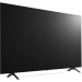 Televize LG OLED48A13LA - Televize LG OLED48A13LA