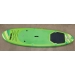 Paddleboard Lagrada Ocean 4 300 x 85 x 15 cm, dvoukomorový  - Paddleboard Lagrada Ocean 4 300 x 85 x 15 cm, dvoukomorový 