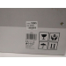 Konvektor Solight KP04 s asovaem a ventiltorem - Konvektor Solight KP04 s asovaem a ventiltorem