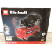 Kompresor Einhell TC-AC 420/50/10 V, 10 bar, 2 vlce - Kompresor Einhell TC-AC 420/50/10 V, 10 bar, 2 vlce