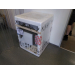 Suika CANDY CSOE C9DG-S - Suika CANDY CSOE C9DG-S