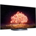 Televize LG OLED55B13LA - Televize LG OLED55B13LA