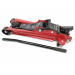 Zvedk hydraulick pojezdov SX Jack, 2,5t, zdvih 85-385 mm, nzkoprofilov hever - Zvedk hydraulick pojezdov SX Jack, 2,5t, zdvih 85-385 mm, nzkoprofilov hever
